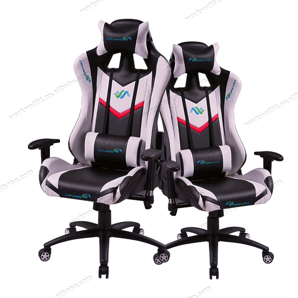 Good quality computer chair for gaming chair