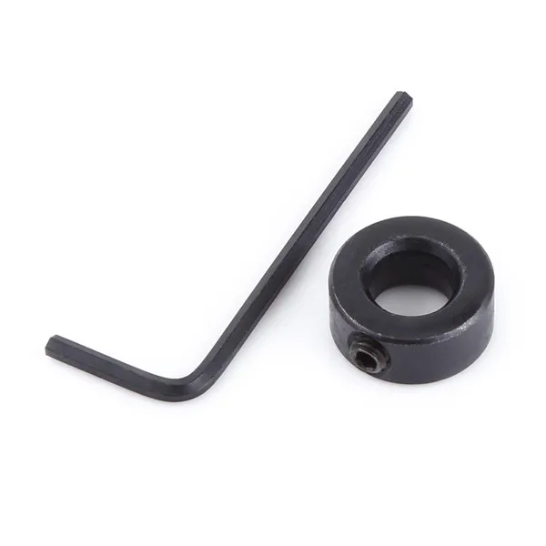 
Hot Selling Cheap 3/8