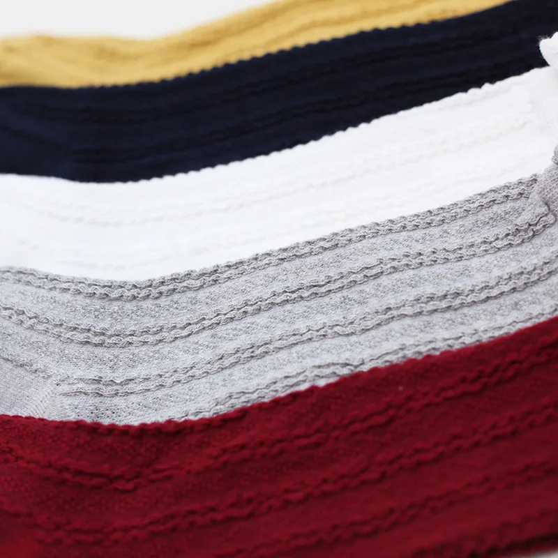 School photo baby girl sexi colourful body flower stripe stockings