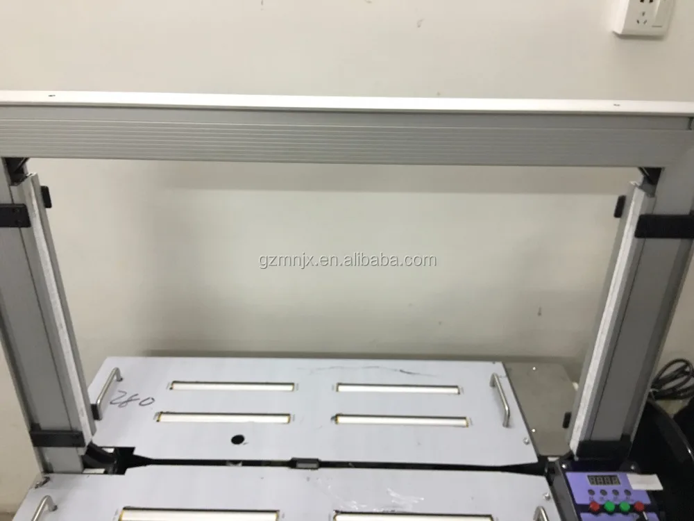 poly band battery powered upper lashing steel pp slipper strap plastic money pet strap strapping machine