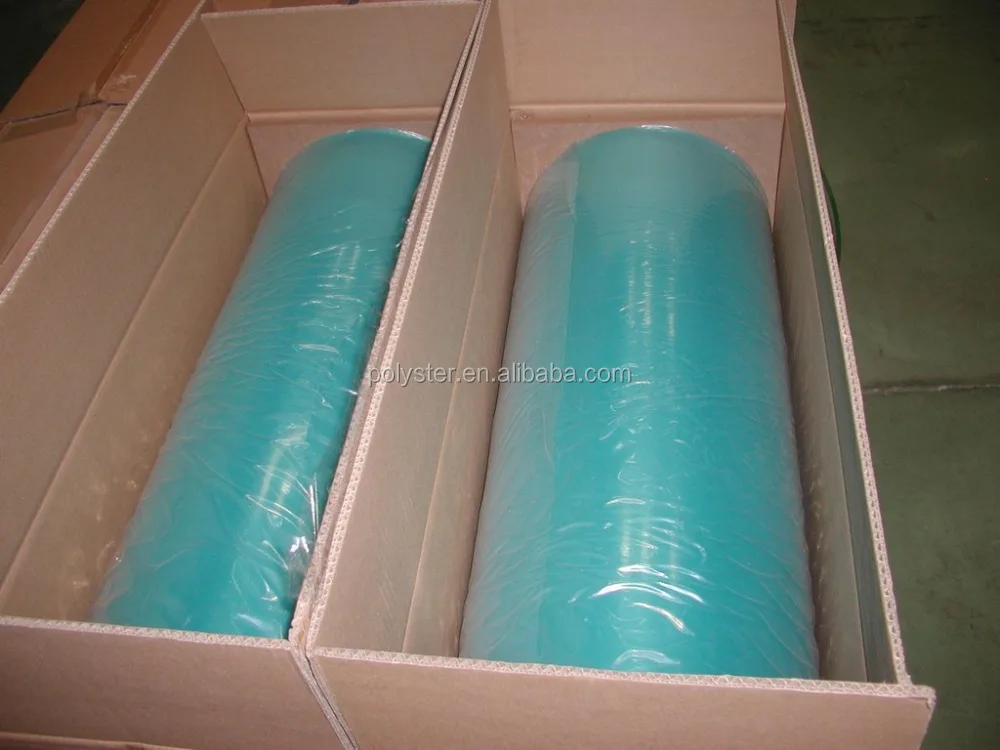 GE lexan clear 0.125mm PC film 8010