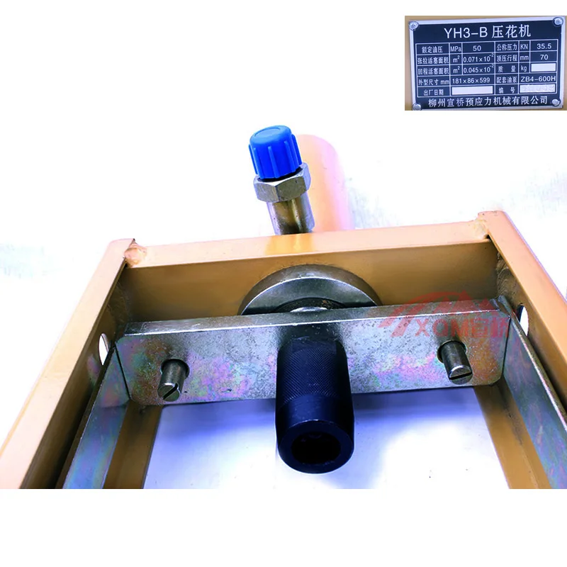 TB22XpzcpXXXXa1XpXXXXXXXXXX_!!63311714