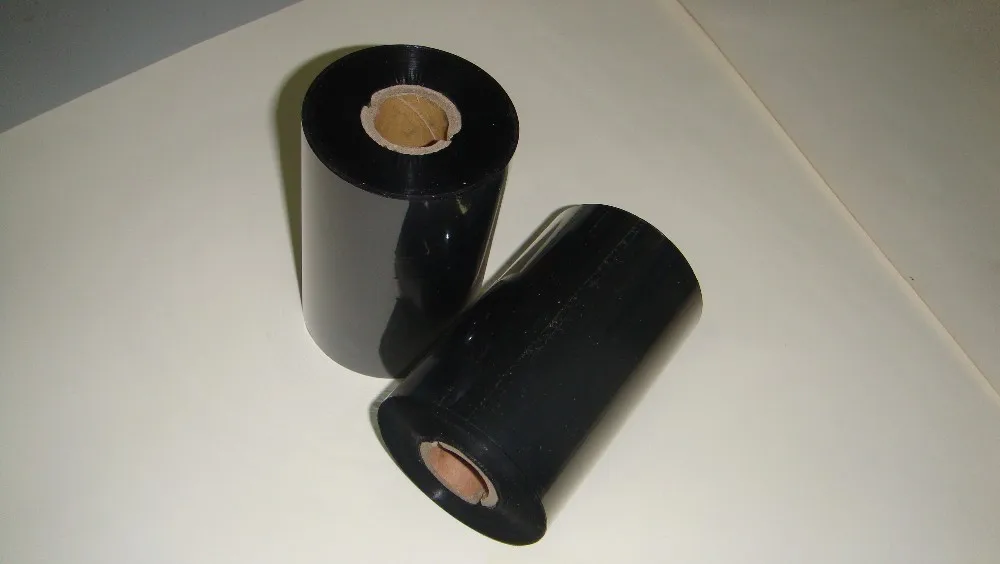 80-мм термопринтер с портом usb / parallel ethernet Термографический принтер для магазинов 58 мм самый маленький