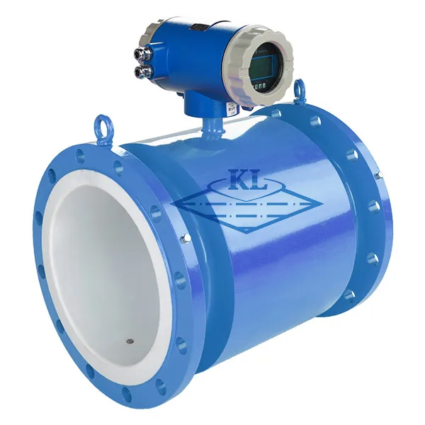 220VAC/24VDC/3.6V electromagnetic flow meter coriolis mass