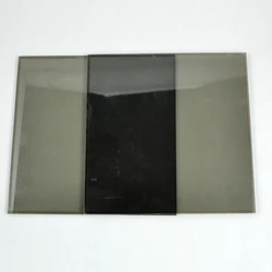 factory price save 10% plastic circular polarized 3d glasses 3d eyewear 3d lens