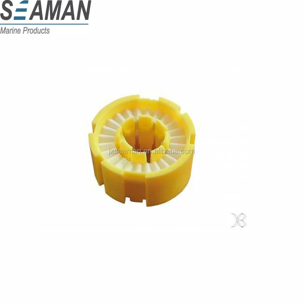 Automatic inflatable PFD re-arm kit(33g co2 cylinder and bobbin )