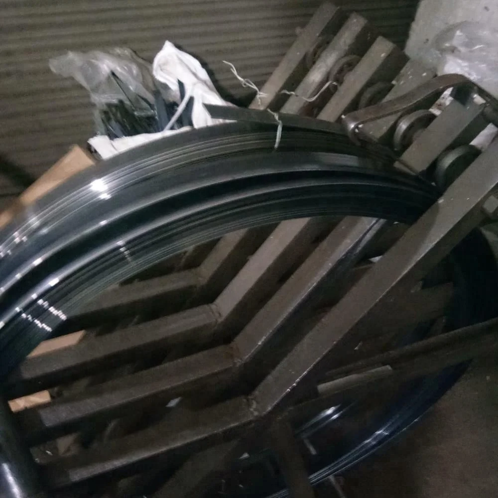 
shoes cutting blade Size BE 32*2.5 