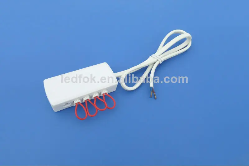 24v 5 штифт прямоугольные распределительная коробка серийный схемы установлены jst мини-штекер во главе разъемы