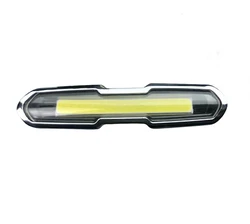 IWonder new Led lights mounting kits for any skateboard electric skateboard Led light bracket