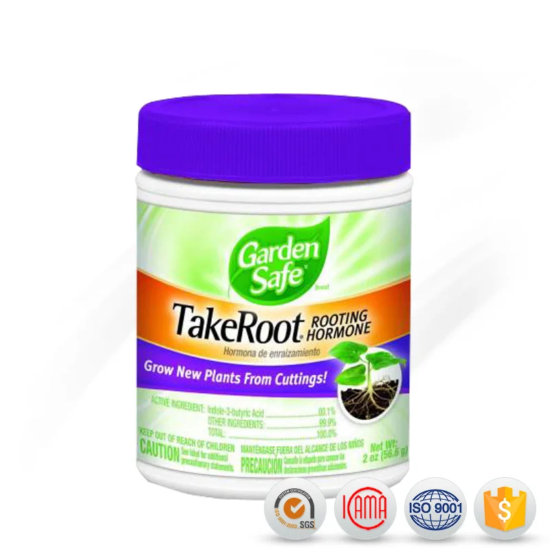 
high quality competitive price DA-6 8%SP diethyl aminoethyl hexanoate potato plant growth regulator 