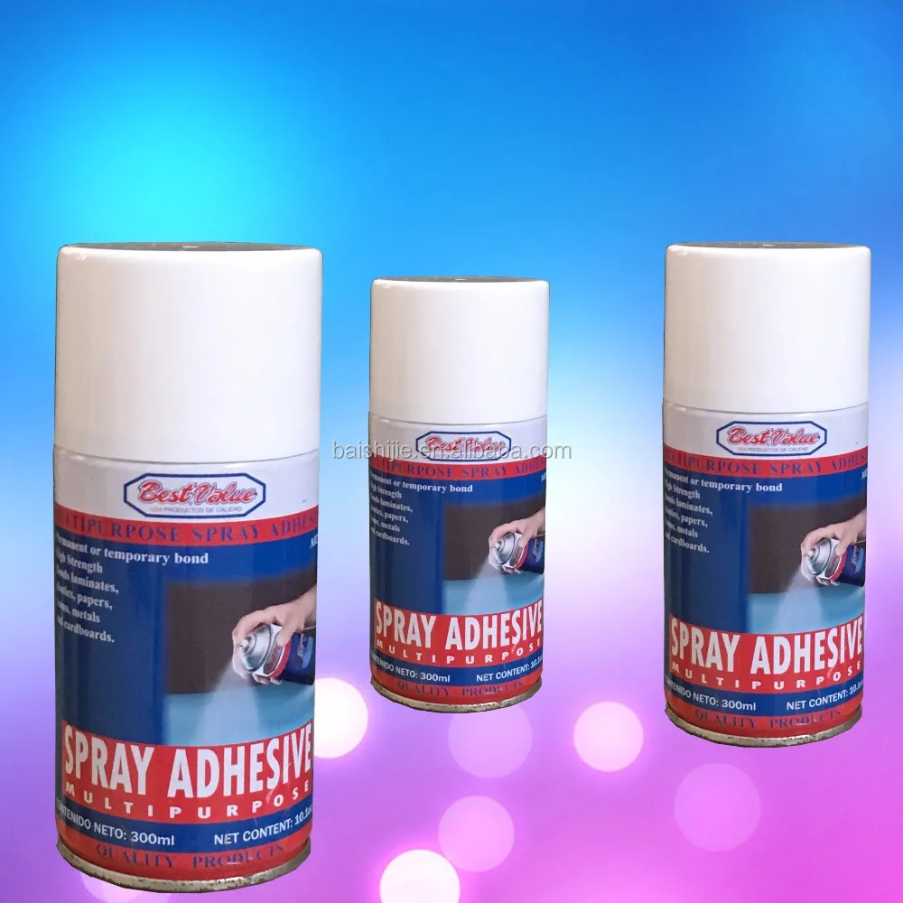 super 99 adhesive spray adhesive