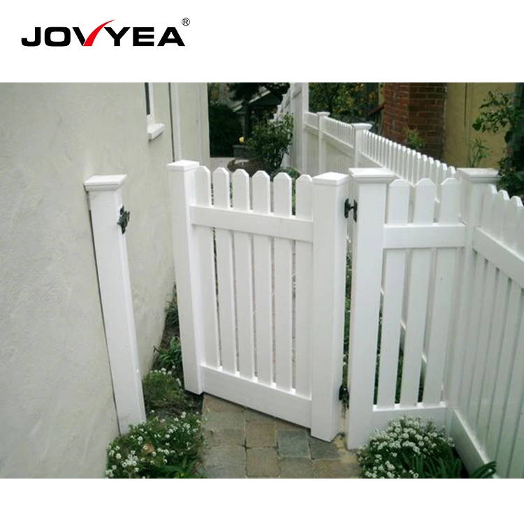 Style heavy duty fence gate weld on flat hinge,fencing, trellis & gates