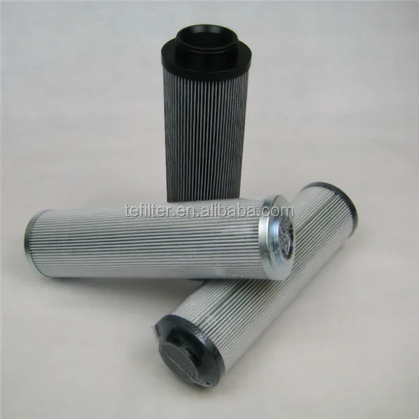 hyd oil filters Ships equipment filter element R901025297