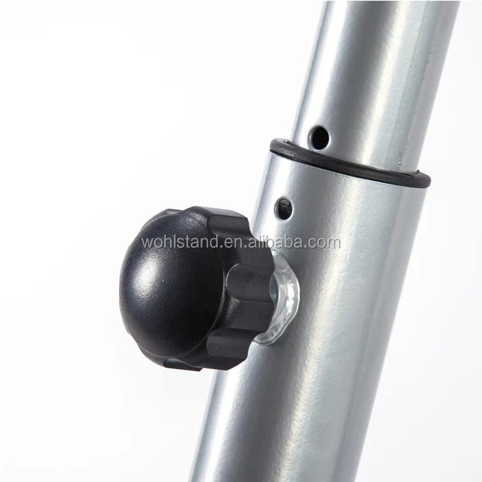 Mini Stepper Aerobic Gym Fitness Exercise Cardio NEW Workout at Home