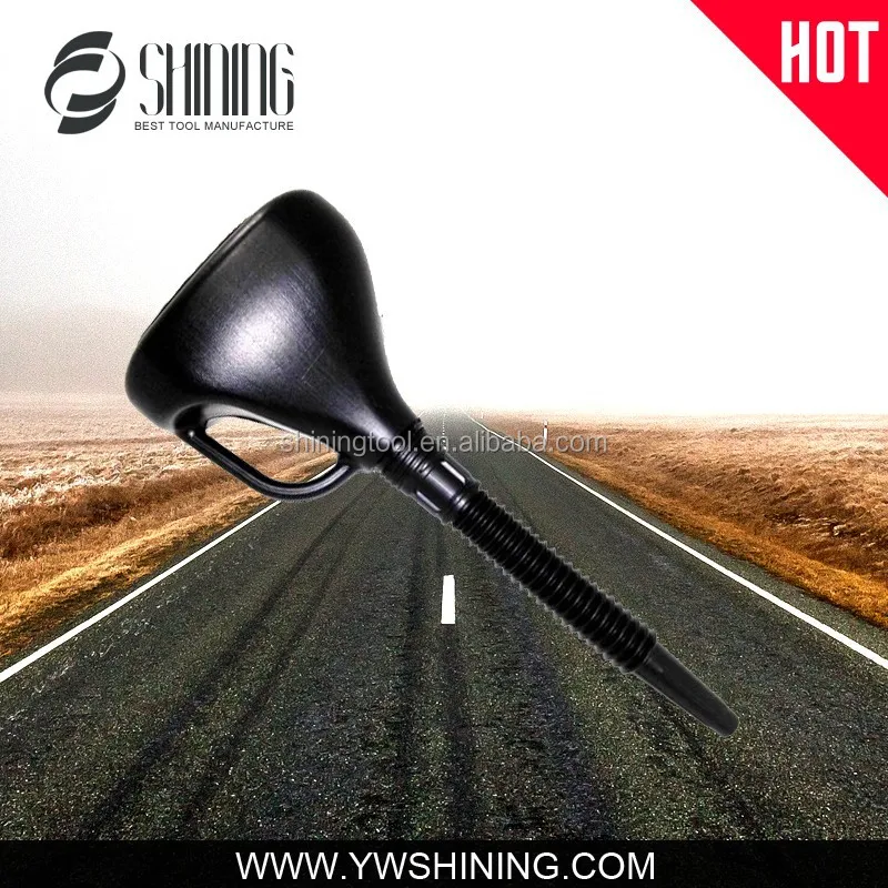 FACTORY PRICE BRAND QUALITY OIL FILTER DRAIN MINI FUNNEL