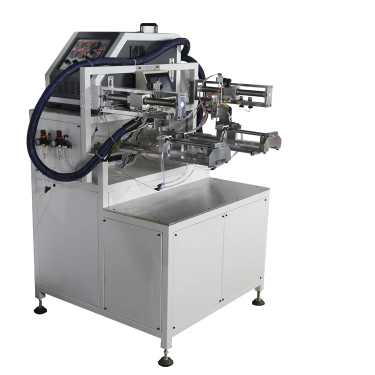 Новейшие технологии eco термоплавкий фильтровальной бумаги плиссировка машина/воздушный фильтр машина bonding