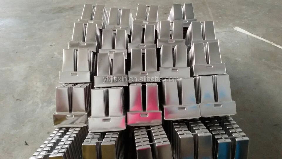 Лидер продаж, бразильские наборы 5000, форма для мороженого, мексиканская палета