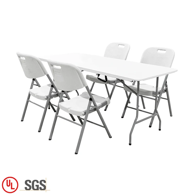 Hot Sell Design Special Modern Dining Table Set With 4 Chairs For Dining Room