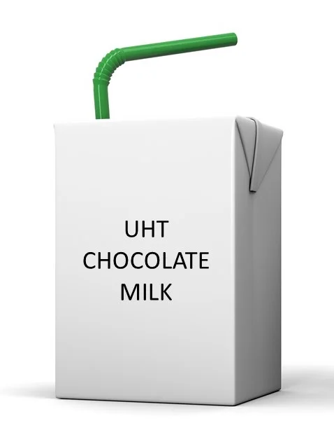 
Dark Chocolate Flavouring Powder From Singapore 