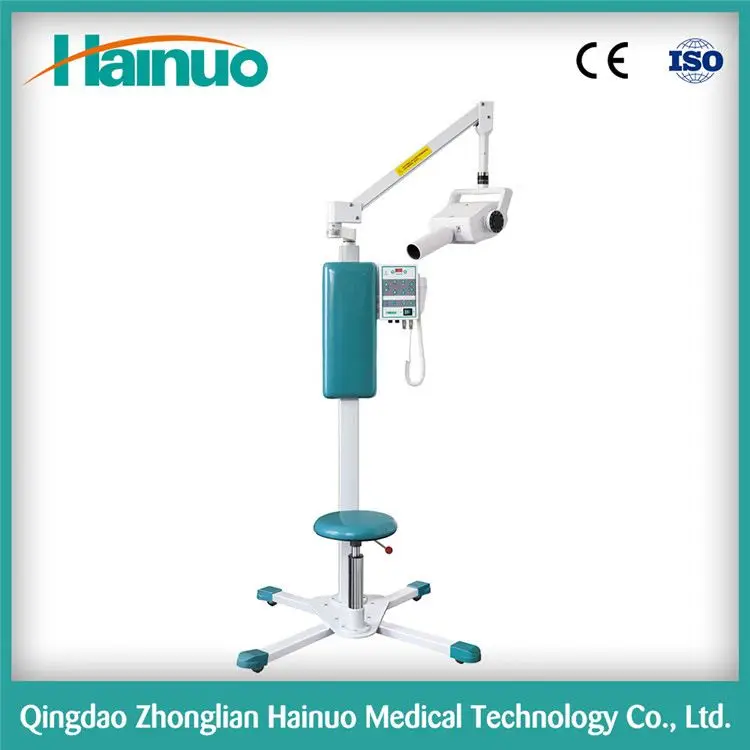 Cheap X-Ray Machine JYF 10D Dental Xray Unit