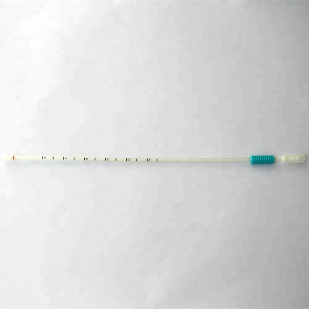 Мини-кюреты для биопсии эндошейки