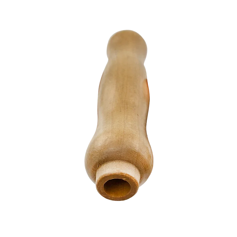 Factory direct selling Wooden handle