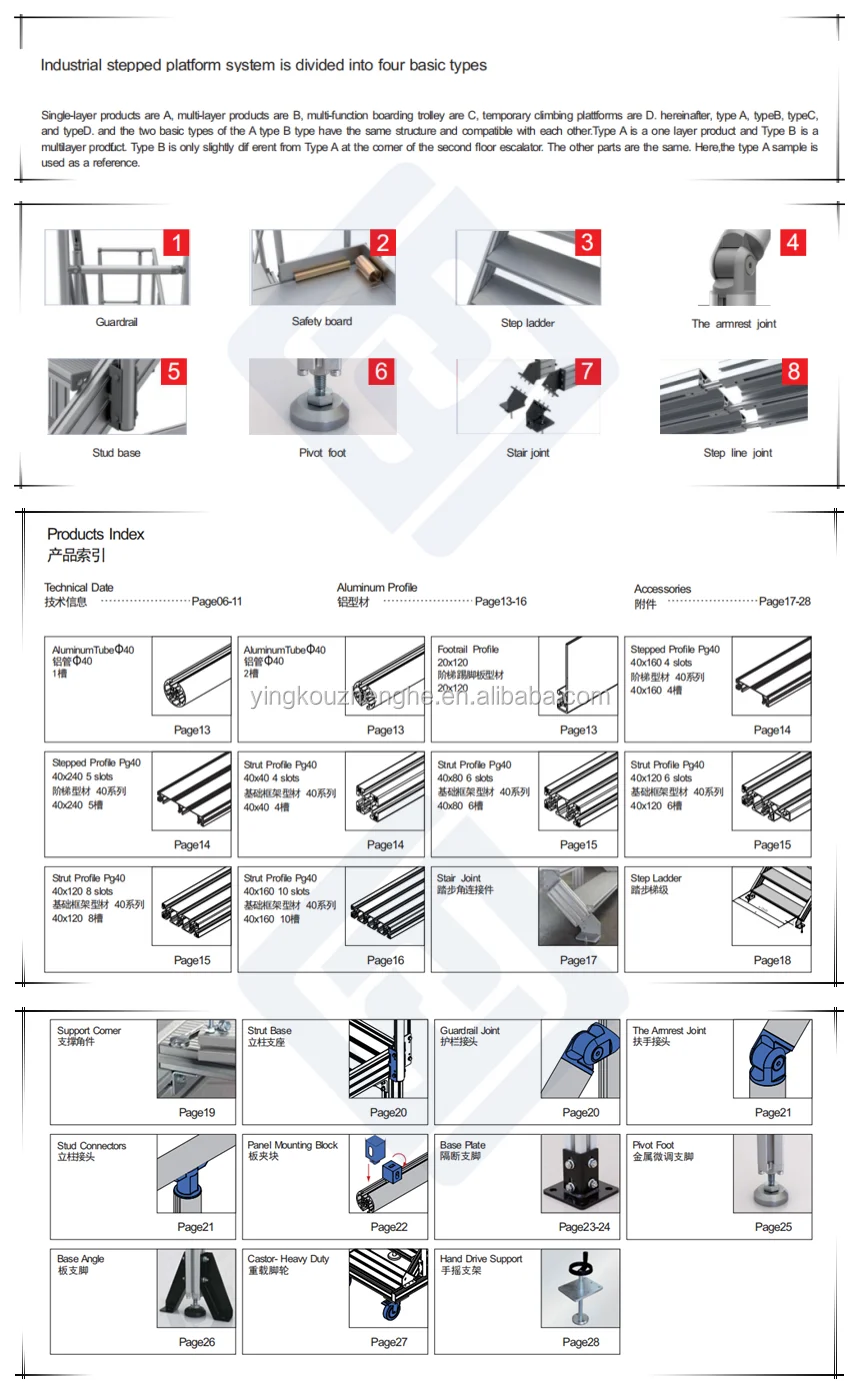 LWILVFFAS`0KNK4K}Z_5M`Q_