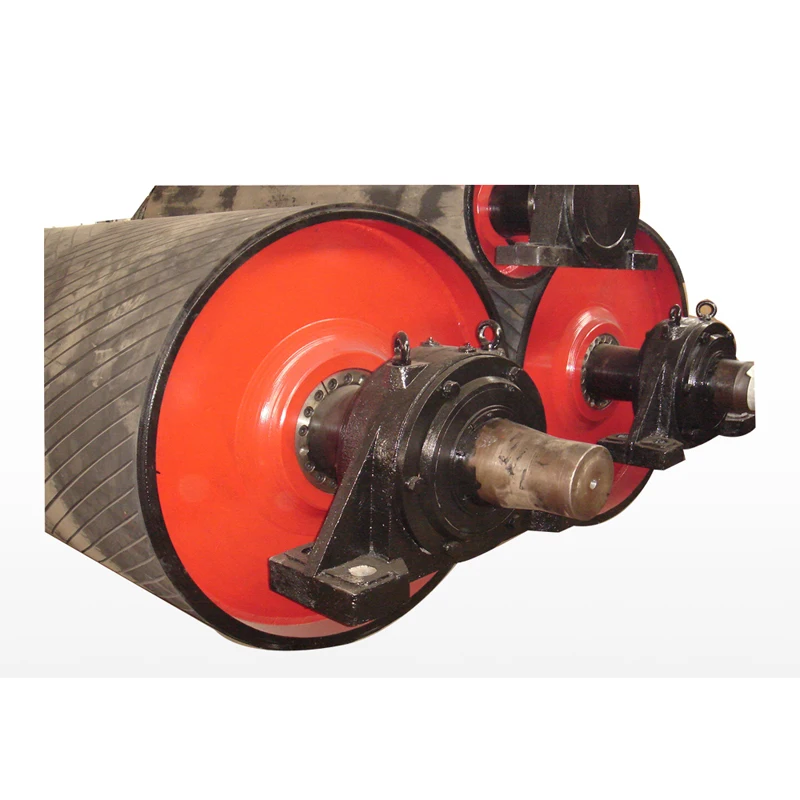 
adjustable belt pulley for bending machine 