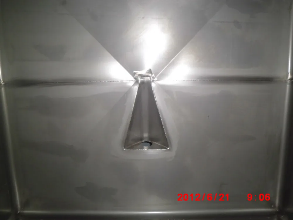 food grade ibc tank manufactures )