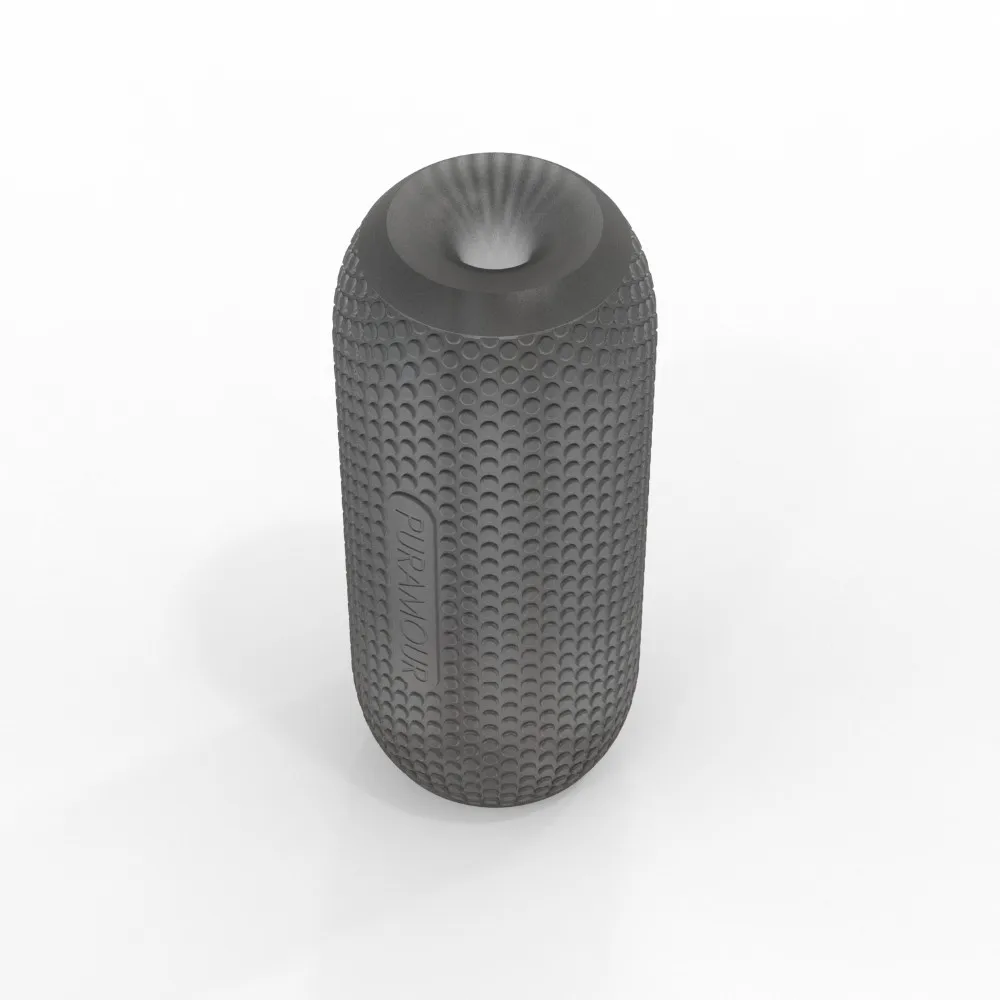 2020 Hot Sale Male Pleasure Super Silica Gel Soft Vagina Man Sex Man Free Sample Sex Toys For Masturbation Cup Man Masturb