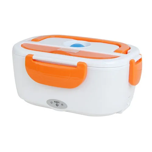 Hot Sale food warmer electric lunch box Lunch Box Container