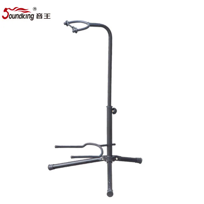 
Soundking Music Stands Guitar Stands DG030 