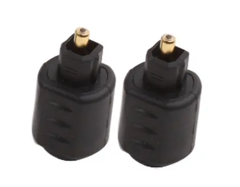 AIXIN factory toslink spdif converter A03