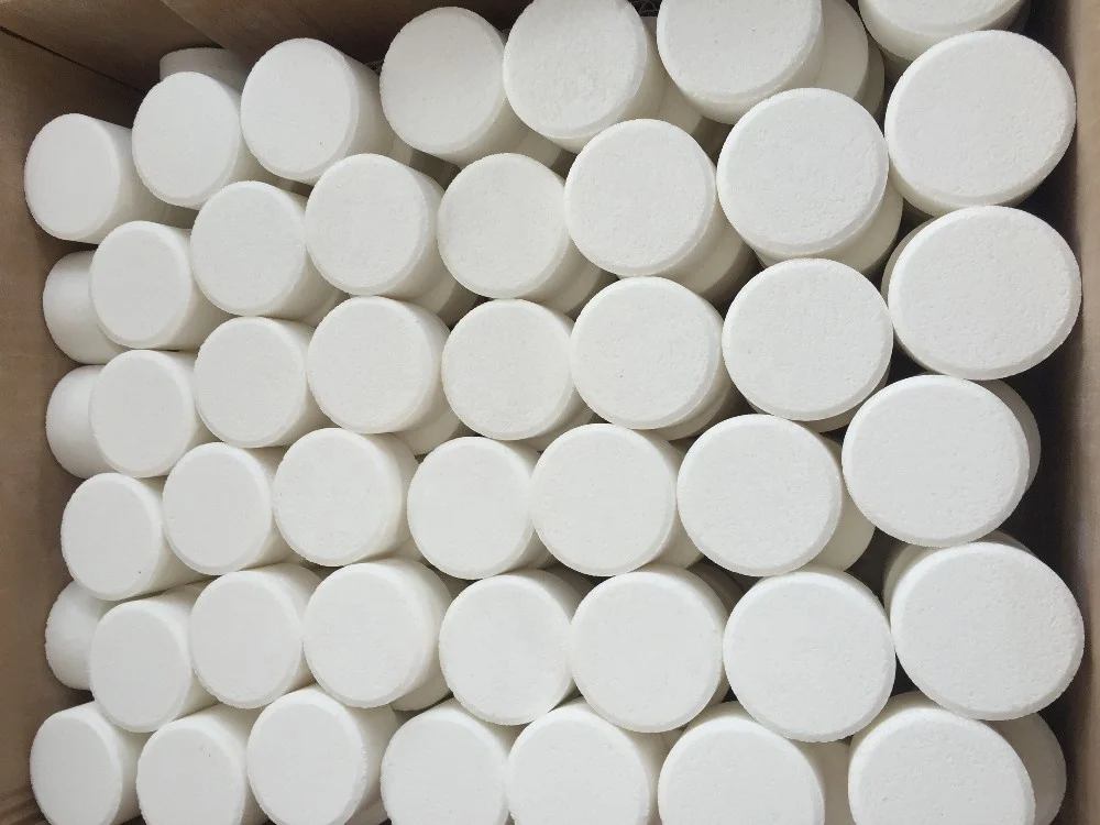 Производитель сменных таблеток для поглощения влаги registered REACH