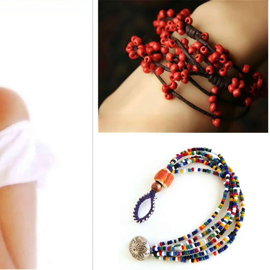 seed bead bracelet jewelry wholesale
