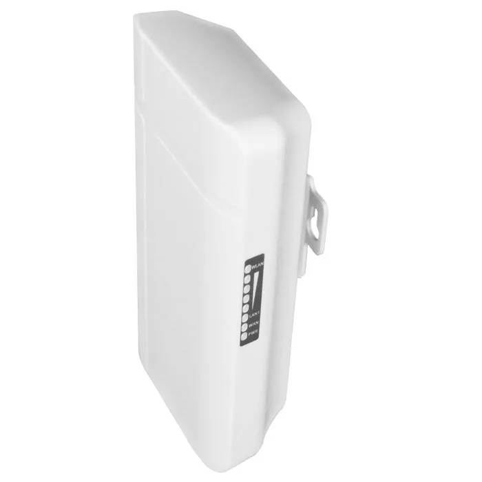 
5.8G high power router outdoor access point CPE base transceiver station 