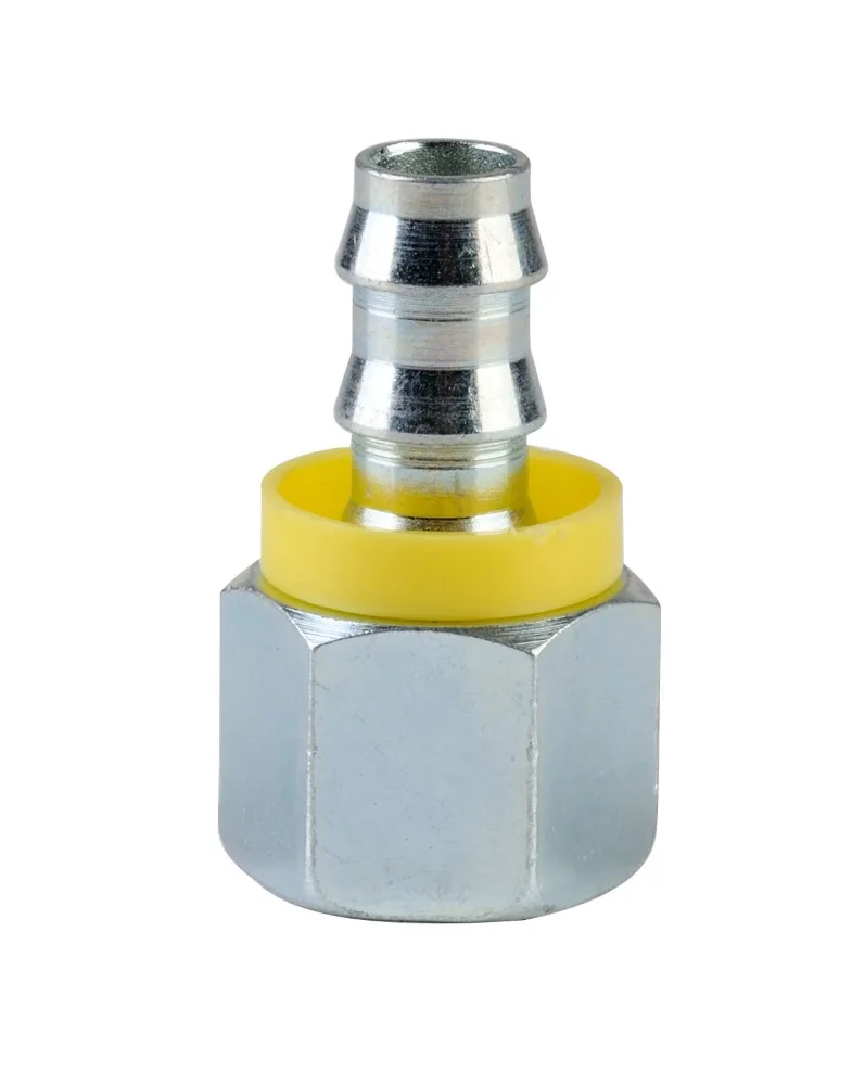 B3CA82 push lok fittings