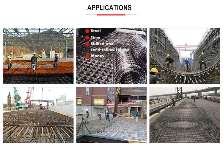 automatic steel wire mesh welding machine