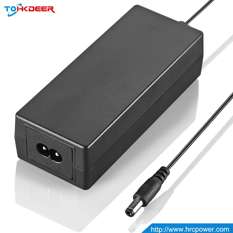 
ac adapter for laptop output 19v 4.74a for Lenovo 36001651 36001943 ADP-65KH B CPA-A065 PA-1650-56LC 