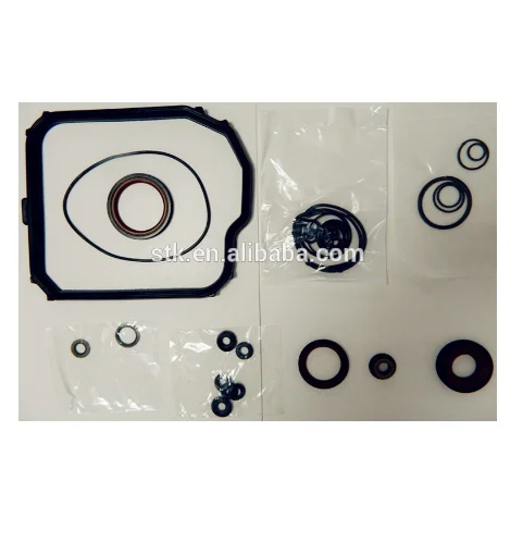 Automatic Transmission Overhaul Kit for DPO AL4 RENAULT PEUGEOT CITROEN