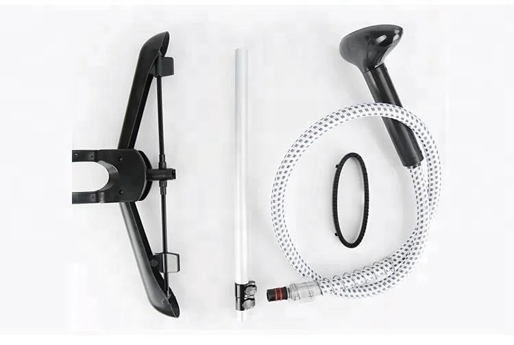 professional steam iron