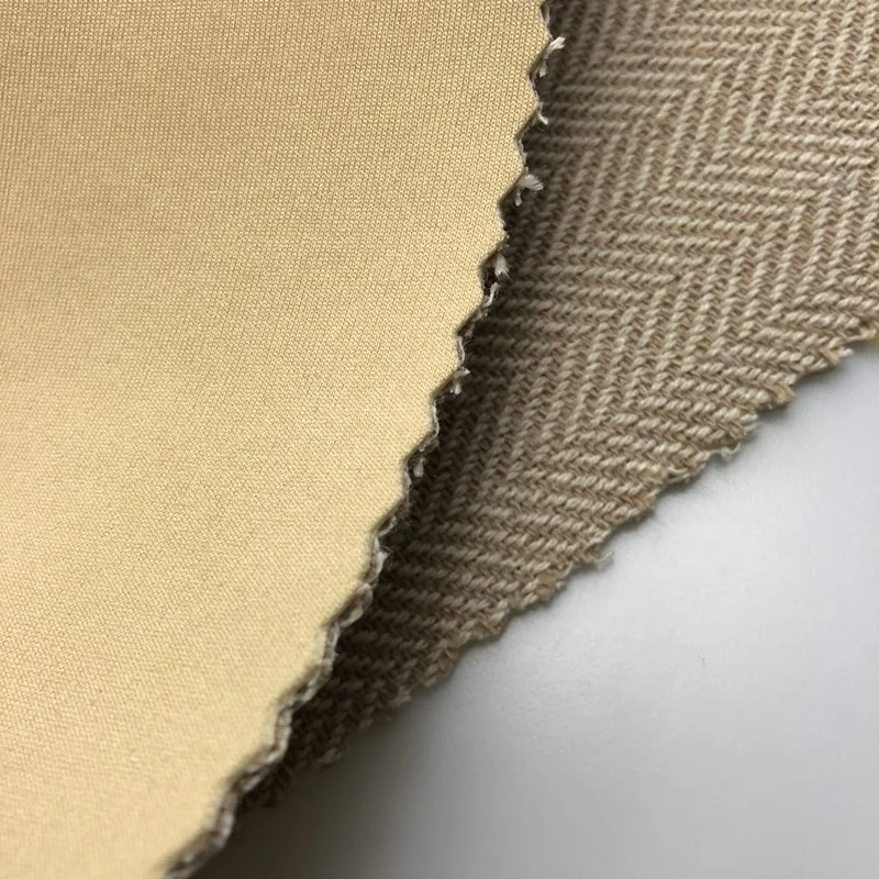 Top seeling neoprene rubber sheet neoprene good quality fabric for neoprene tote bag