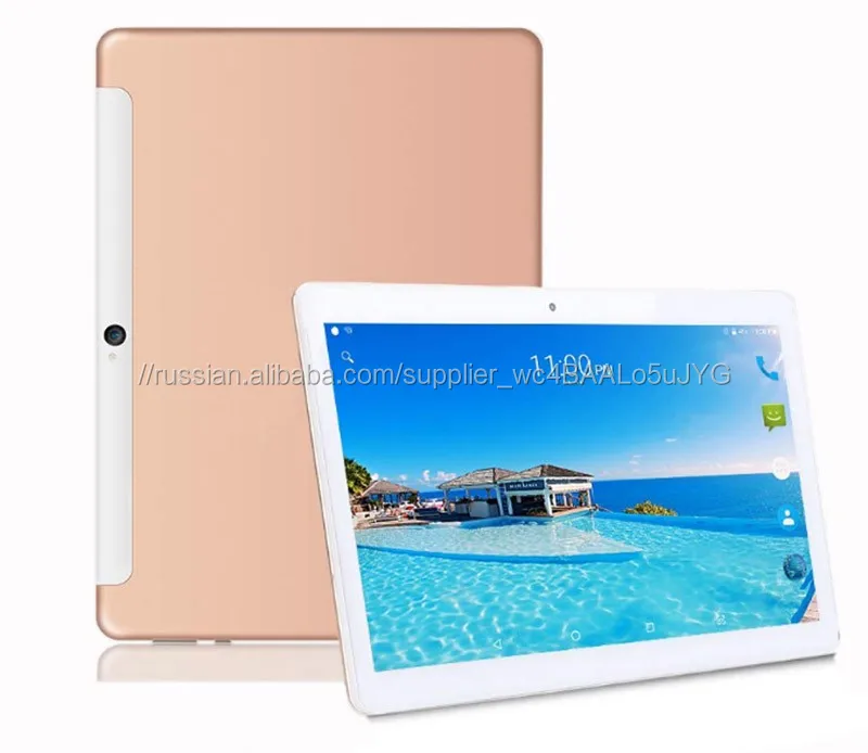 Hidon Дешевые 8,1 MT6797 Deca -core10.1 дюймовый прочный ноутбук 4G LTE Android планшетный ПК с IPS 1920 * 1200 GPS GPS