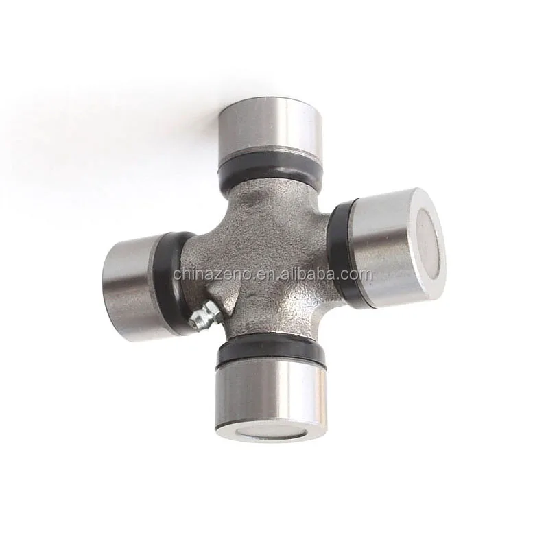 Universal joint 331 GU2200 5-178X for International 1350 Truck