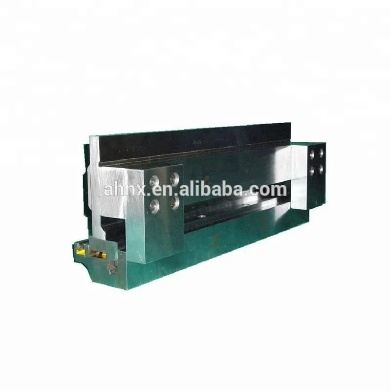 Factory Direct Amada CNC Press Brake Tooling for sales