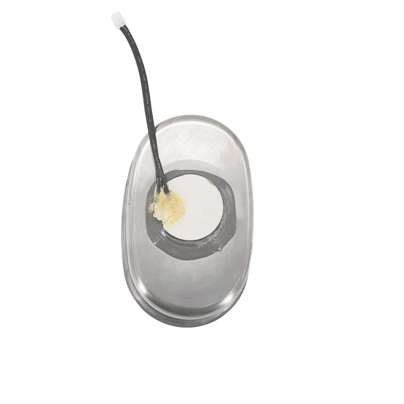 Ultrasonic Cleaner GB-938A Stainless Steel Tank Suitable for Model CD-2800,  VGT-2000, JP-890, SU-760, CD-3000, CD-3800A