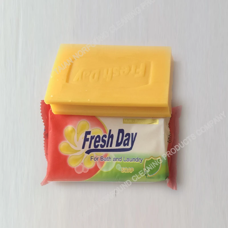 
laundry soap for clothes 
