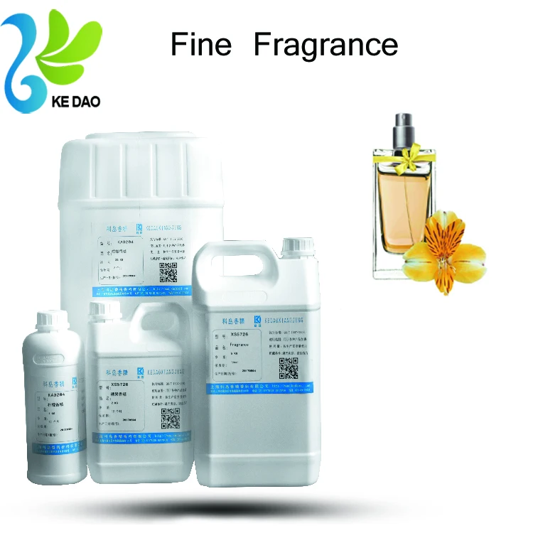 factory custom fragrance for women perfume,not finished perfume