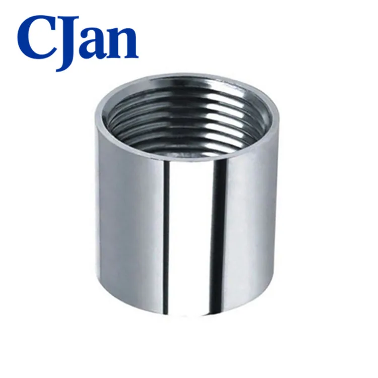 Наконечник шланга из нержавеющей стали, втулка из нержавеющей стали высокого давления
