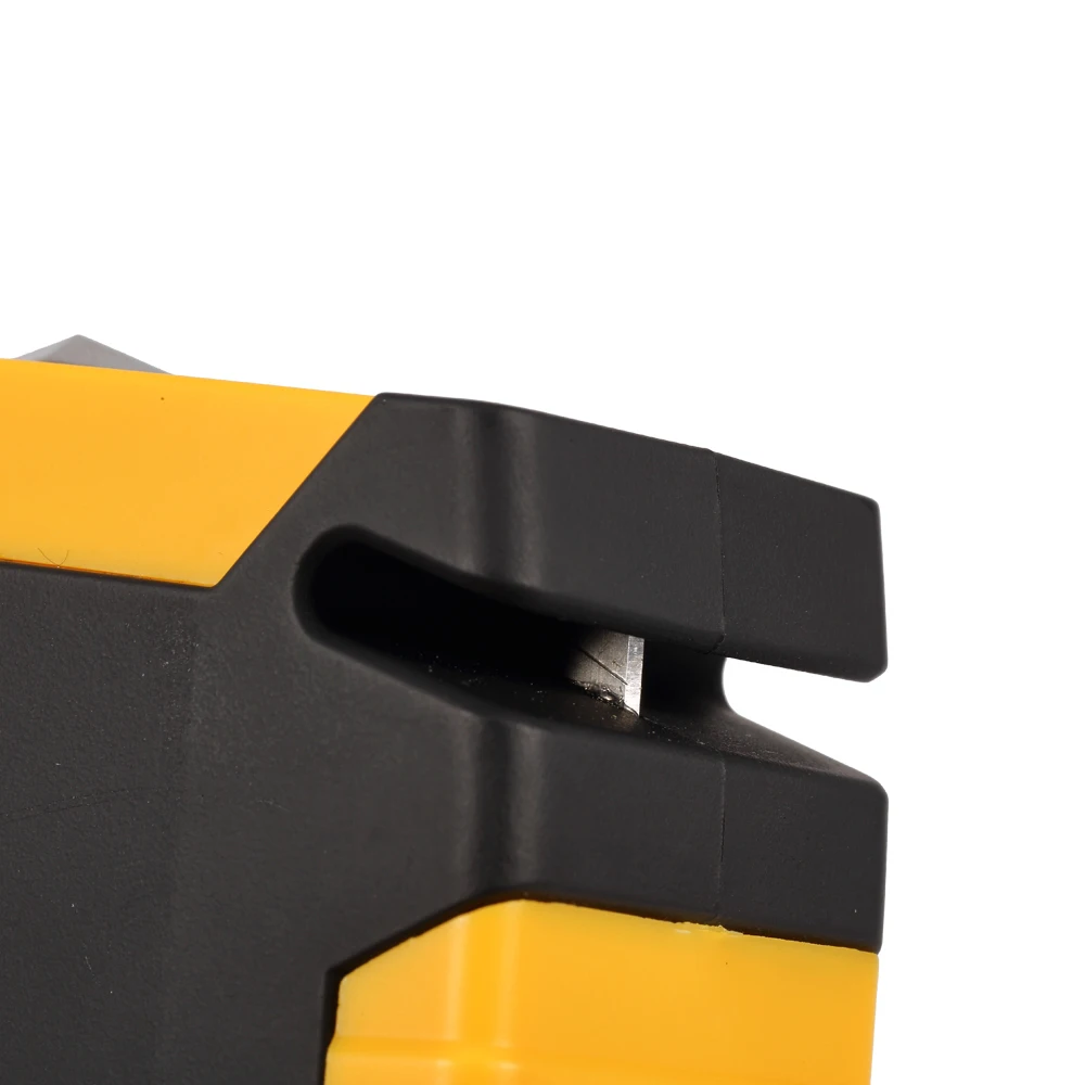 12V 24v power bank 4000 amp emergency battery Rechargeable Multifunction Lithium Car Jump Starter